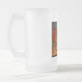 Teufel 2025 mattglas bierglas (Links)