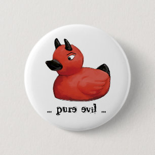 Teufel-Enten-Material… Button