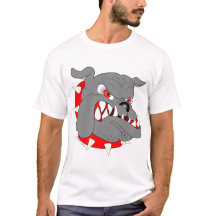 Teufel-Hund