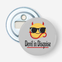 Teufel in verkleidung Emoji Hot Trendy Funny
