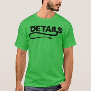 Teufel Inside T-Shirt