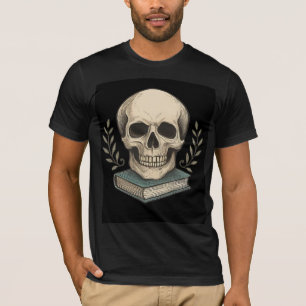 Teufel T-Shirt
