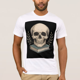 Teufel T-Shirt