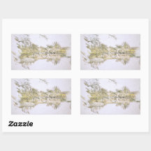 Teufelsbrücke Kirkby Lonsdale Bleistiftskizze