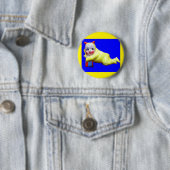 Teufelskerl Button (Beispiel)