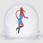 Teufelskerl Schneekugeln (Rückseite)