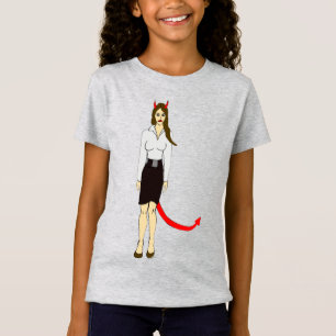 Teufelskerl T-Shirt