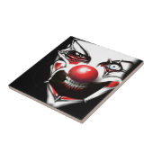 Teufelskreis Fliese (Seite)