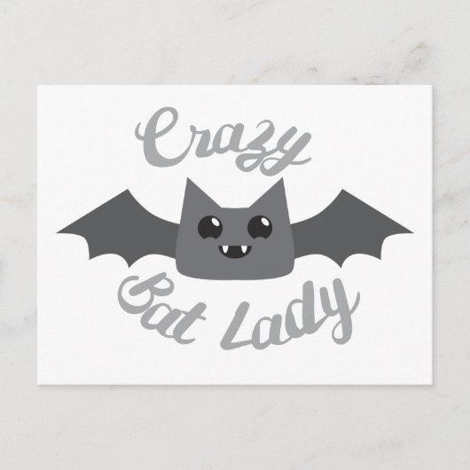 Teufelskreis Postkarte (Vorderseite)