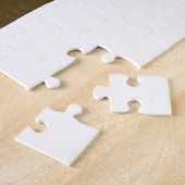 Teufelsmädchen puzzle (Seite)