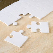 Teufelsmädchen puzzle (Seite)