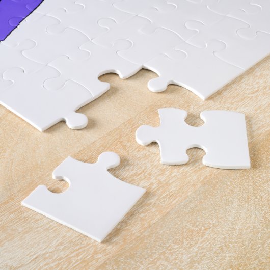 Teufelsmädchen   puzzle (Seite)