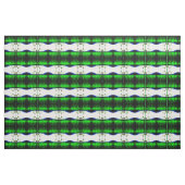 Teufelsmalerpinsel Stoff (Yard (91,4 cm))