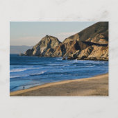 Teufelsschleife Postkarte (Vorderseite)