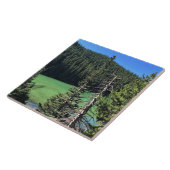 Teufelssee, OR Fliese (Seite)