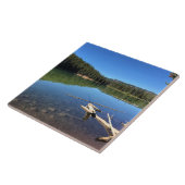 Teufelssee, OR Fliese (Seite)