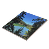 Teufelssee, OR Fliese (Seite)