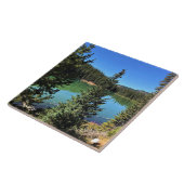 Teufelssee, OR Fliese (Seite)