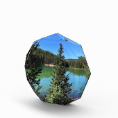 Teufelssee, OR Fotoblock (Rechts)