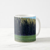 Teufelssee, OR Kaffeetasse (VorderseiteRechts)