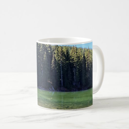 Teufelssee, OR Kaffeetasse (VorderseiteRechts)
