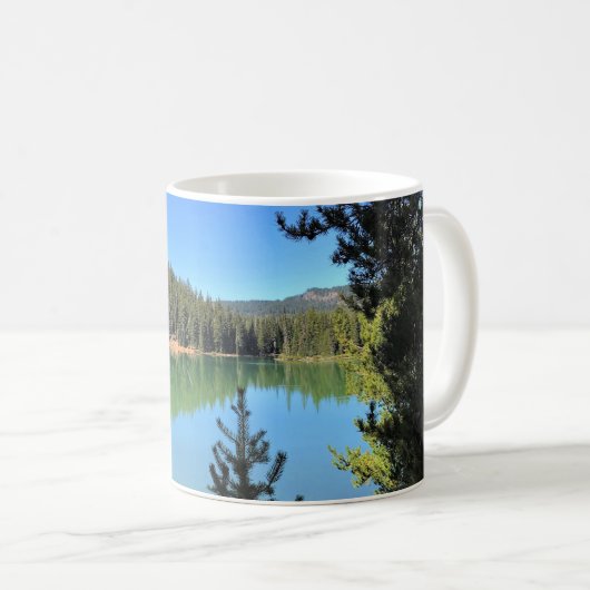 Teufelssee, OR Kaffeetasse (VorderseiteRechts)