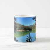 Teufelssee, OR Kaffeetasse (Mittel)