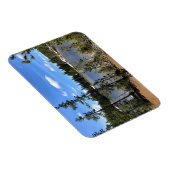 Teufelssee, OR Magnet (Rechte Seite)