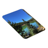 Teufelssee, OR Magnet (Rechte Seite)