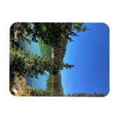 Teufelssee, OR Magnet (Horizontal)