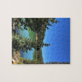 Teufelssee, Oregon Puzzle (Horizontal)