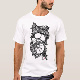 Teuflisch T-Shirt