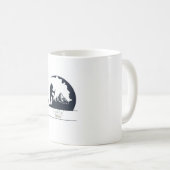 teure Tasse (VorderseiteRechts)