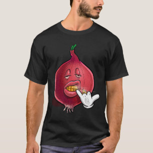 teure Zähne T-Shirt