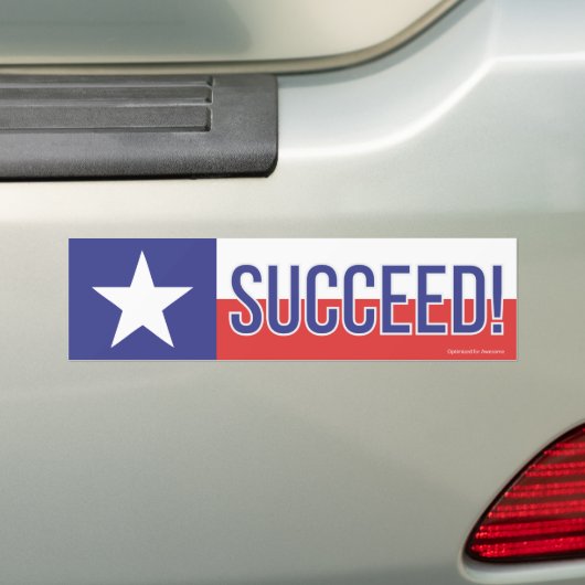 Texans folgen! autoaufkleber (Auf Auto)