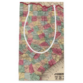 Texas 10 kleine geschenktüte (Vorderseite)