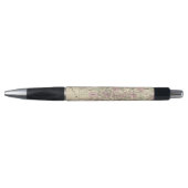 Texas 12 kugelschreiber (Vorderseite)