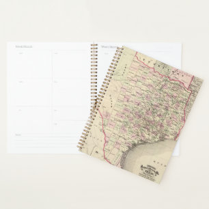 Texas 12 planer