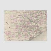 Texas 12 seidenpapier (Vorderseite)