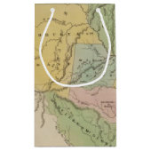 Texas 14 kleine geschenktüte (Rückseite)