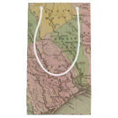 Texas 14 kleine geschenktüte (Vorderseite)