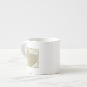 Texas 15 espressotasse