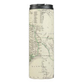 Texas 2 2 thermosbecher (Rückseite)