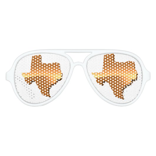 TEXAS 2 PARTYBRILLE (Vorderseite)