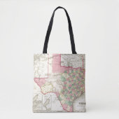 Texas 2 tasche (Vorderseite)
