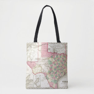 Texas 2 tasche