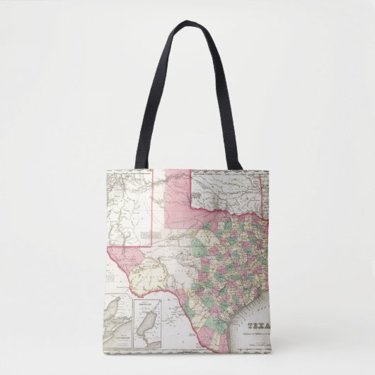 Texas 2 tasche (Vorderseite)