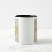 Texas 3 tasse (Zentrum)