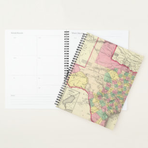 Texas 4 2 planer