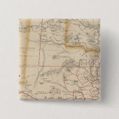 Texas 4 button (Vorderseite)